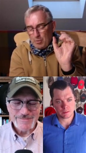 When a hive is knocked over, every bee knows how to rebuild. This adaptability is crucial in the workplace, too. Build a portfolio of skills to stay relevant and versatile. Don't be like the male bees with a single purpose. From potential to performance—become the leader you’re meant to be. Apply here: https://construction.10xyourteam.net/application Then follow @Tribeandpurpose and @10xyourteam to watch our stories and podcasts on YouTube: https://youtu.be/GYcfsCDTSak #10xYourTeam #leadership #