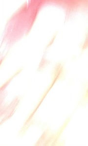 2.6K views · 40 reactions | Key tattoo on Reels | Facebook