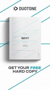 Sneak peeks from our new Duotone “WHY” magazine 🧐 Have you signed up for your FREE hard copy yet? Limited supplies. Link in bio! @duotone.wing X duotone.kiteboarding X @duotone.windsurf X @duotone.foil = WHY Magazine Vol. 05 in collaboaration with @porsche. Get your copy while the stock lasts! . . #TRUEKITEBOARDING #DUOTONESPORTS | Duotone Kiteboarding International