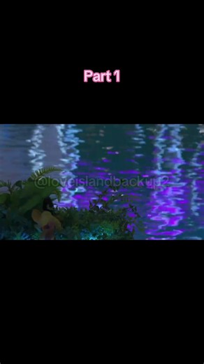 Copyright Disclaimer: This content is shared for commentary, discussion, and entertainment purposes only. All rights to the original footage, audio, and content belong to their respective copyright owners. No ownership is claimed. #loveislandusa #loveisland