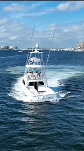 53K views · 3.1K reactions | 2018 35’ Bertram seamlessly blends the...