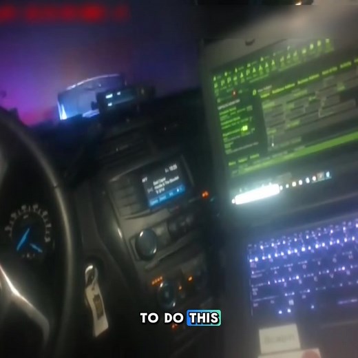 72K views · 3.5K reactions |  Refusing to Step Out Turns a Traffic Stop Into Trouble ‍♀️ What began as a routine stop quickly escalated when a driver refused to exit her car, locking herself inside. After a tense standoff, officers were forced to act — a clear reminder that cooperation often prevents chaos. #BodycamFootage #PoliceEncounter #KnowYourRights #StayCalm | Thin Blue Line | Facebook