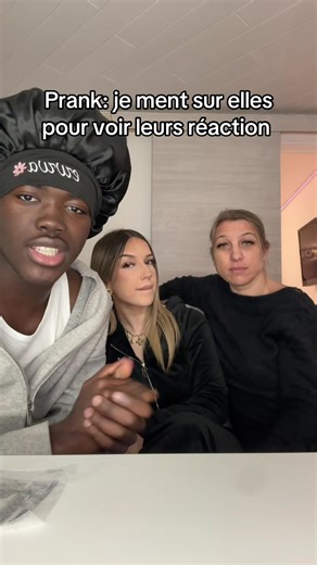 👻chokapik_lc @ewwa_aaa @ptitange802 #chokapik_lc