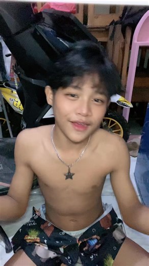 YPG’🐁 [acc] (@dityatt)’s videos with Tamu Undangan - Mocil Fvnky V2