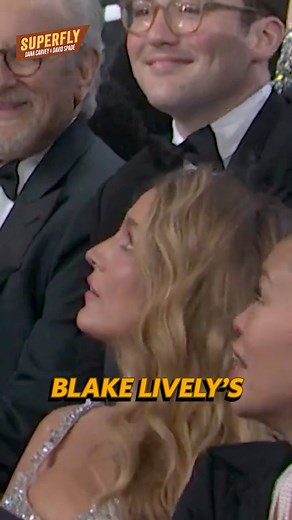 402K views · 3.6K reactions | What’s going on!? Full episode with David Spade & Dana Carvey: https://podcasts.apple.com/us/podcast/fly-on-the-wall-with-dana-carvey-and-david-spade/id1603639502?i=1000696762652 | Dana Carvey | Facebook