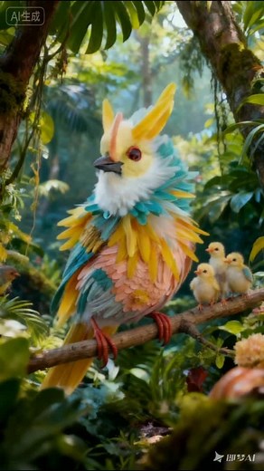 Cute Birds and Birds Video for Relaxing, Reduce Stress, Sleeping, Meditation, & Nature Sounds 🌿✨ Enjoy the peaceful sounds of birds in nature — perfect for relaxation, sleep, or meditation. #birds #birdsounds #birdlovers #birdwatching #cutebirds #wildbirds #birdlife #birdsong #naturelovers #naturelovers #relaxingbirdsounds #forestbirds #soothingbirdsounds #viral #reels #shorts #viralvideo #trending #fyp #fypシ #fypシ゚viral #foryou #foryoupage 📽 #usabirds #usawildlife #americanwildlife #birdsofus