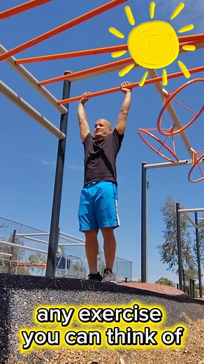 75 reactions · 10 comments | Noon break walk plus exercises | Bien Clarete | Facebook