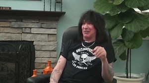 3.6K views · 65 reactions | Metal Method instructor Dan Mumm, friend of both Batio and Marks gave us permission to upload this video. Thanks Dan! - Doug Marks | Dan Mumm (Official) | Facebook