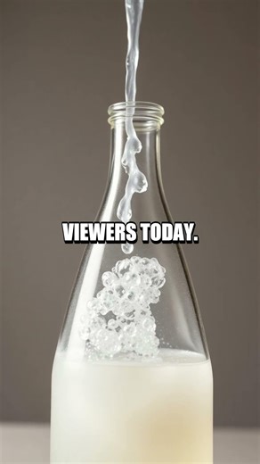 Household Lab: Five Quick Experiments for Curious Minds