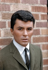 James Darren | Actor, Director, Soundtrack