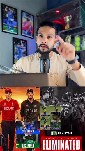 HEY EDITION (@hey.edition_)’s videos with original sound - HEY EDITION