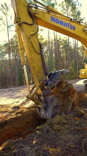 Challenges of Returning to Septic Systems