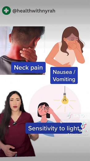 How to Treat a Migraine: Effective Relief Options