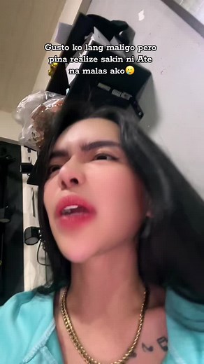 Lil Jay (@liljayrebels)’s videos with original sound - Lil Jay