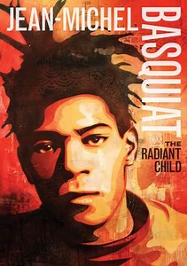 Jean-Michel Basquiat: The Radiant Child Trailer