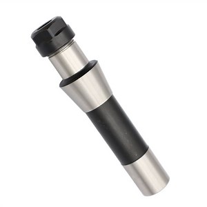 [Hot Item] Precision Universal R8 Taper Collet Chuck for CNC Machines