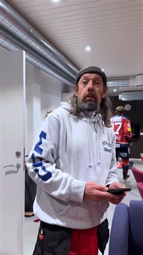Tusen takk for i år! Vi gleder oss til 2026🎆 | Lillehammer Ishockeyklubb