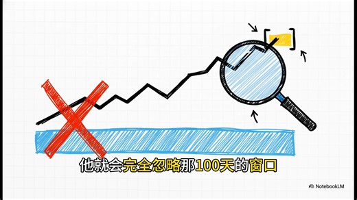 2分钟因子解读：Alpha 98因子