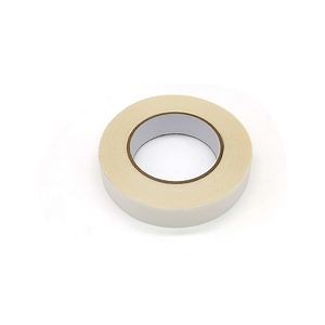 [Hot Item] Double Sided Strong Adhesive Fiberglass Reinforced Filament Strapping Tape for Strip Sealing