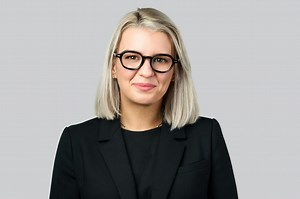 Marissa Mayer: Life Story and Career Highlights