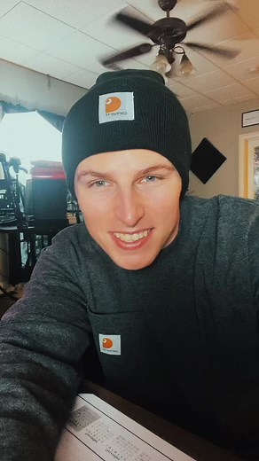 Introducing Repzilla's New YouTube Account