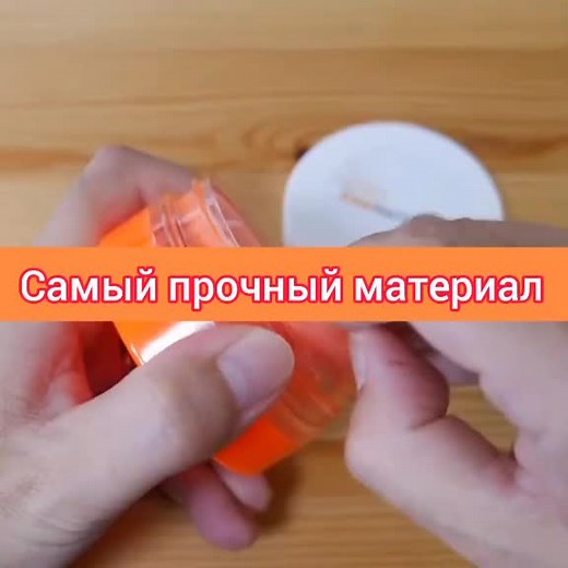 Malleable Putty: Creative Uses and Manipulation Techniques