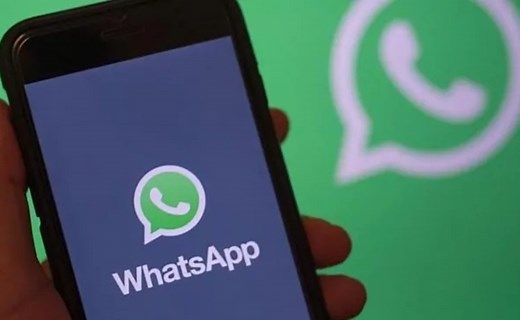 WhatsApp Plus: ¿Cómo instalar tras descargar el nuevo APK 20.20.0?