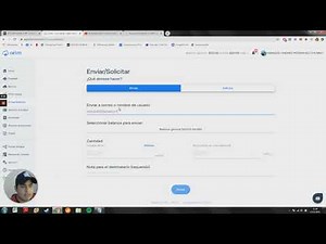 Cómo COMPRAR USDT (Tether) con saldo AirTM en Binance - SENCILLO Y RÁPIDO!