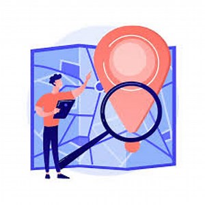 What Type of Businesses Need Address Lookup API?