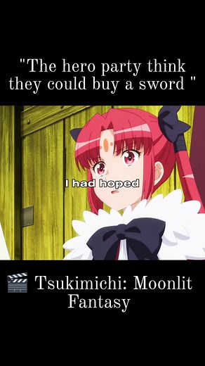 50K views · 534 reactions | #animation #anime #animeedit #foryoupagereels #bestanimemovie #foryoupageシ #viralreelsシ #viralpost #reelsvideo | FRoG Film | Facebook