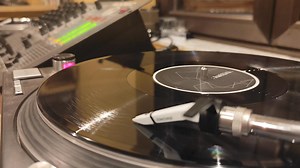 13K views · 436 reactions | V/a ---- sustance and function ---- @ausblickrecords006 | Searcher | Facebook