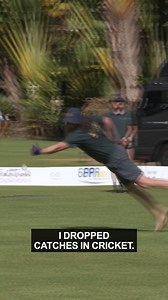 572K views · 9.9K reactions | Composure is an art- even for rock hard bastards like me. ✌️ | Ozzy Man Reviews | Facebook