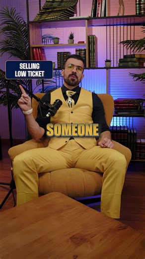 Master Cold Calling: Find Your Style