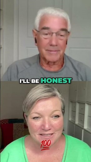 Boost Your Learning: Listen to Audiobooks While Walking #shorts