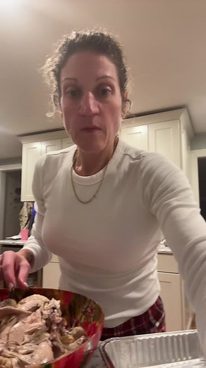 Ms.Bpositive (@ms.b.positive)’s videos with original sound - Ms.Bpositive