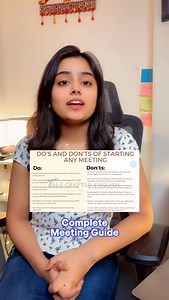  Boost Your Corporate Communication Skills! ✅ 500+ Ready-to-Use Business English Sentences ✅ Perfect for Meetings, Interviews, and Client Interactions ✅ Professional Phrases & Advanced Vocabulary  Instant Access | Downloadable PDF  One-Time Price: ₹599 – Get Yours Today!  Click to Buy Now and Master Business English! | Tale Crafted English | Facebook