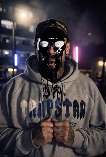 Real Life Venom Transformation 😈 Cinematic Short #venom #marvel