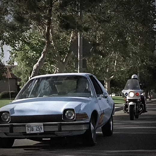 Part 97 | T-1000 just aura farming the whole movie | #Terminator #T1000 #Fyp #trending #viral