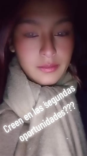 Videos de maylin (@yumaytazaquilca) con “sonido original - 🥀Mary🔊”