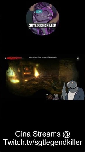 Condemned ii 124 - Unlimited v #shorts #condemnedcriminalorigins #vtuber #abandonware