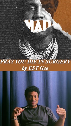 THIS song is for REAL ball knowers #music #hiphop #playlist #trapmusic #shorts