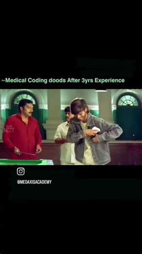 #medicalcoding #ipdrg #jobsearch #jobvacancy #medicalcoder #training #certification