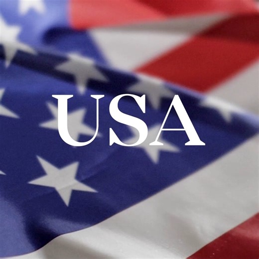 🌞 𝐓𝐡𝐞 𝐅𝐫𝐨𝐧𝐢𝐮𝐬 𝐆𝐄𝐍24 𝐑𝐨𝐚𝐝𝐬𝐡𝐨𝐰 𝐢𝐬 𝐜𝐨𝐦𝐢𝐧𝐠 𝐭𝐨 𝐲𝐨𝐮𝐫 𝐜𝐢𝐭𝐲! 🚐🌞 Join us at one of our 32 stops throughout the US to experience the future of solar energy supply! Enjoy exclusive presentations, live demonstrations, and fantastic networking opportunities. By attending the event, you'll earn 1 NABCEP CEU and receive a free Fronius goodie bag, complimentary breakfast, and the latest technology news. Plus, enjoy snacks and refreshments on us! 📅 Register now: www.fro