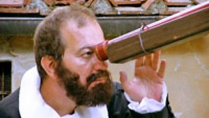 400 Years of the Telescope | KET