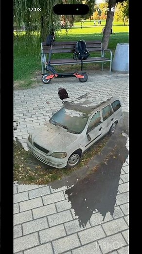 iPhone 17 pro LiDAR scanner