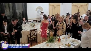 9.3K views · 144 reactions | Adrian Minune 2021ROMALE | Radio manele | Facebook