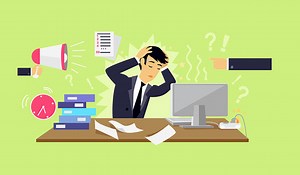 Online streaming Out Of Control in english with subtitles FULLHD 21:9