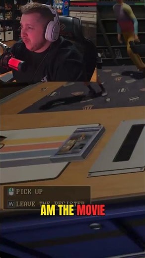 I Am The Movie Wizard! Mastering Customer Recommendations