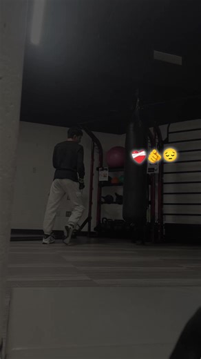 Exciting Boxing Competition in Afghanistan