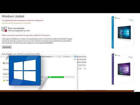 Comparing Windows 10 Home and Windows 10 Pro